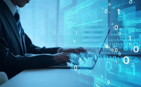 Huawei ICT Competition 2024 - 2025 mở rộng lộ trình đào tạo