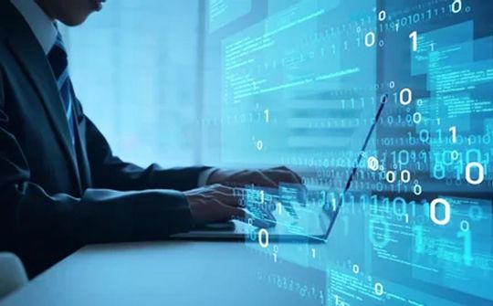 Huawei ICT Competition 2024 - 2025 mở rộng lộ trình đào tạo