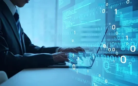Huawei ICT Competition 2024 - 2025 mở rộng lộ trình đào tạo