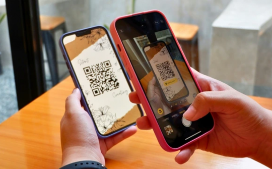 Tin tặc phát tán mã độc bằng… đường bưu điện