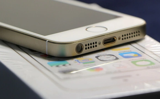 Apple ngừng sao lưu iCloud trên iPhone và iPad cũ