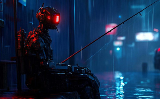 Cứ 5 người dùng Việt thì có 1 người là mục tiêu của tấn công mạng