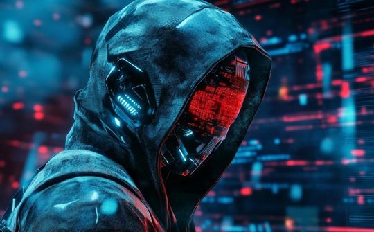 Tấn công ransomware tiếp tục hoành hành tại Đông Nam Á