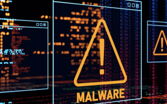 Phát hiện lỗ hổng bảo mật nghiêm trọng trên Firefox và Windows