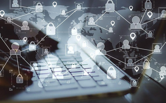 Phát hiện lỗ hổng nghiêm trọng trong system-on-chip của Unisoc