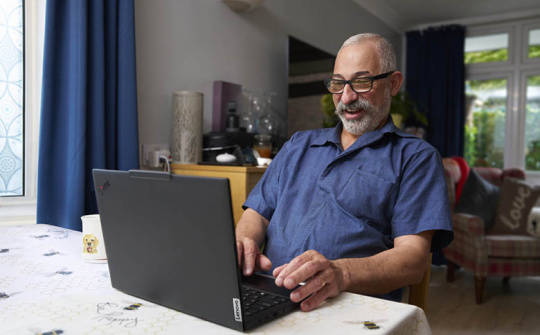 Lenovo ra mắt loạt sản phẩm Hybrid AI mới tại Tech World 2024