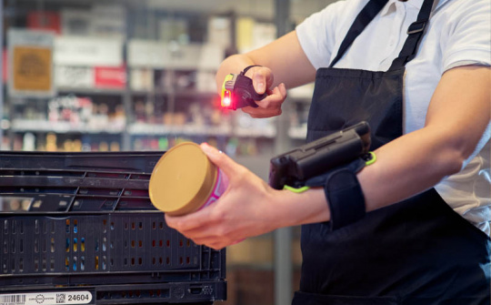 Zebra giành bốn giải thưởng Good Design Awards của Úc về thiết kế và sáng tạo