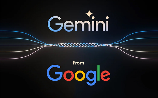 Google thêm tính năng tìm kiếm trực tiếp vào Gemini