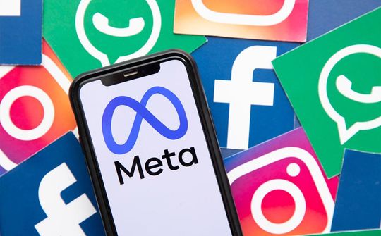 "Đại gia" nước ngoài xin miễn 5.500 tỷ đồng thuế TNDN tại Việt Nam