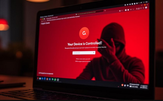 Phát hiện chiến dịch tấn công APT nhắm vào các "coin thủ"