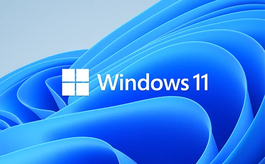 Đã có thể dùng chung webcam cho nhiều ứng dụng trên Windows 11