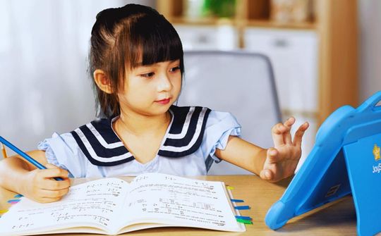 Masscom Việt Nam khép lại 2024 với kết quả kinh doanh ấn tượng