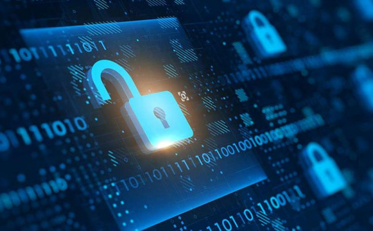 Nửa đầu 2024, doanh nghiệp Việt hứng 8,4 triệu cuộc tấn công bẻ khóa