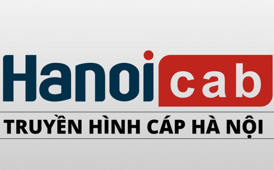 Công ty CP TH cáp Hà Nội bị thu hồi Giấy phép KD dịch vụ viễn thông