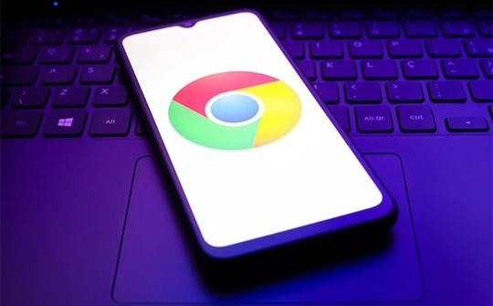 Nhiều tiện ích mở rộng trình duyệt Chrome bị tin tặc tấn công