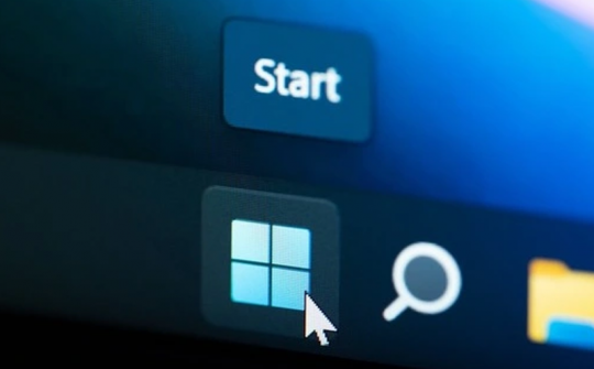 Lỗ hổng zero-day mới đang đe dọa mọi phiên bản Windows