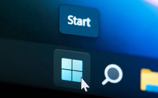 Lỗ hổng zero-day mới đang đe dọa mọi phiên bản Windows