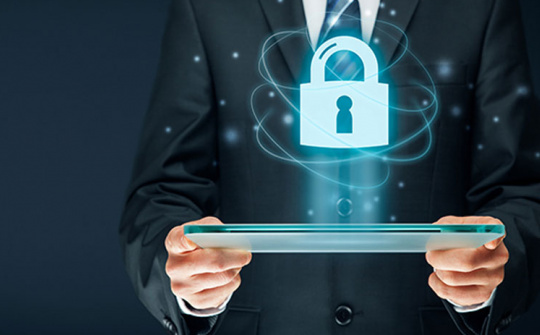 Người dùng Việt đã chủ động tự bảo vệ trước các mối đe dọa ngoại tuyến