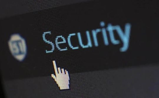 Công cụ BitLocker của Microsoft bị bẻ khóa chỉ trong 43 giây
