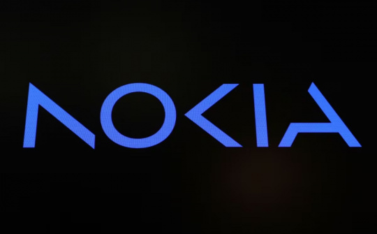 Nokia giới thiệu trợ lý AI hỗ trợ công nhân nhà máy