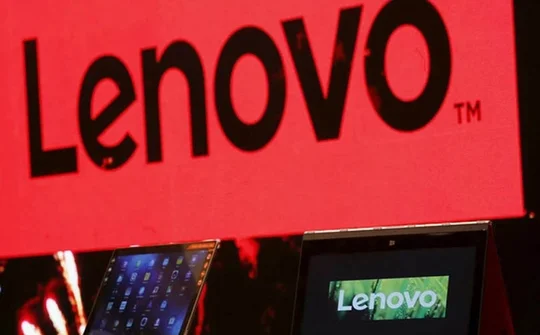 Đặt cược vào AI, Lenovo hứa hẹn đứng vững trên thị trường PC