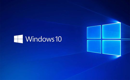 Tốc độ cài đặt Windows 10 đạt kỷ lục, chỉ 104 giây