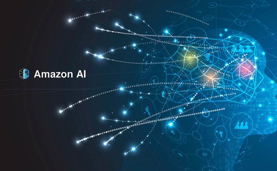 Amazon ra mắt trợ lý AI mua sắm trực tuyến
