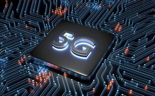 Apple gia hạn mua chip của Qualcomm đến tháng 3/2027