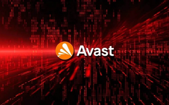Avast bị phạt 16,5 triệu USD vì bán dữ liệu người dùng