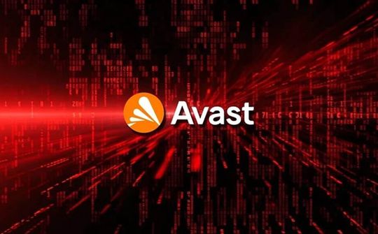Avast bị phạt 16,5 triệu USD vì bán dữ liệu người dùng