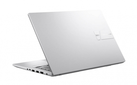 ASUS trình làng Vivobook 14 2024, giá chỉ khoảng 13 triệu đồng