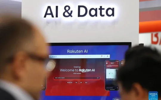 MWC 2024: Xu hướng công nghệ di động thời thượng
