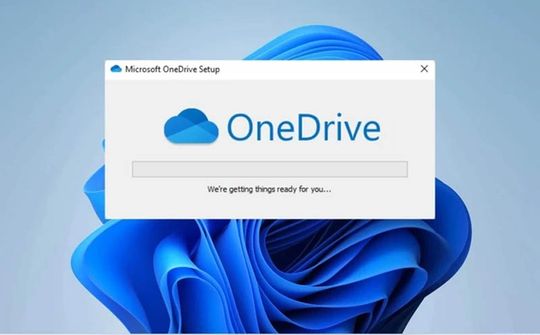 Microsoft cho phép người dùng Windows 11 gỡ OneDrive