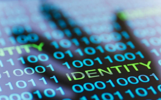 Australia đau đầu vì lừa đảo trực tuyến