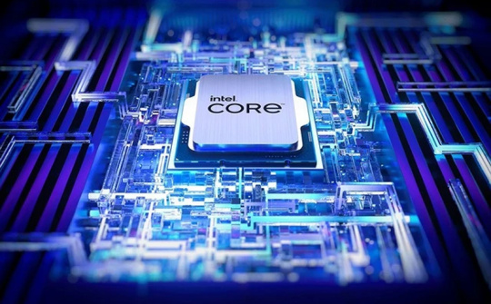 Bộ xử lý Intel gặp lỗ hổng, giảm 10% hiệu suất để vá lỗi