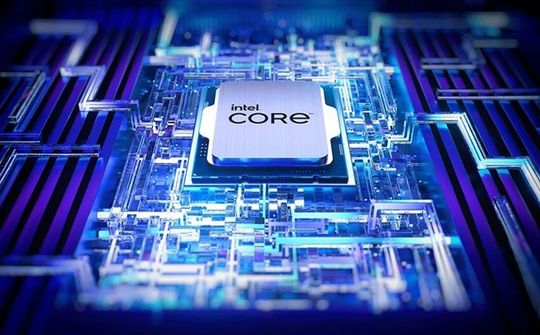 Bộ xử lý Intel gặp lỗ hổng, giảm 10% hiệu suất để vá lỗi