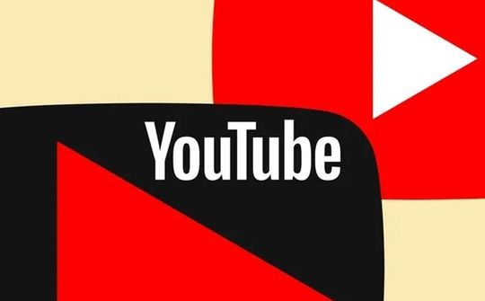 YouTube yêu cầu dán nhãn nội dung do AI sản xuất