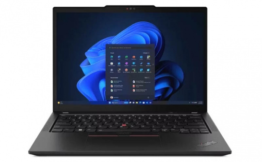 Lenovo ra mắt loạt laptop chuyên nghiệp ThinkPad L và X thế hệ mới
