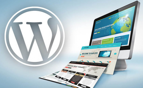 Phát hiện lỗ hổng bảo mật nghiêm trọng trên website WordPress