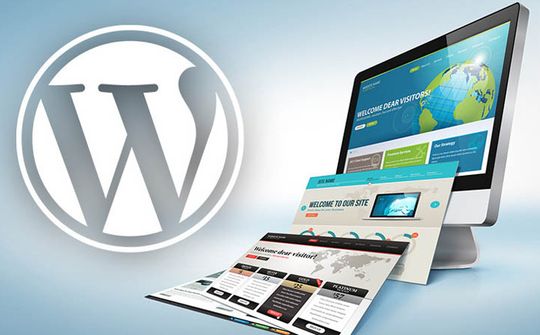 Phát hiện lỗ hổng bảo mật nghiêm trọng trên website WordPress