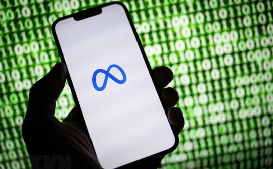 Meta Platforms đối mặt với vụ kiện tập thể của các nhà quảng cáo