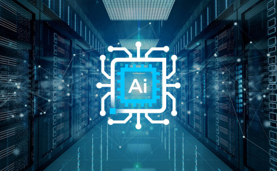 Intel mở rộng chương trình xúc tiến AI PC