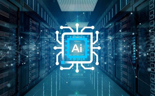 Intel mở rộng chương trình xúc tiến AI PC