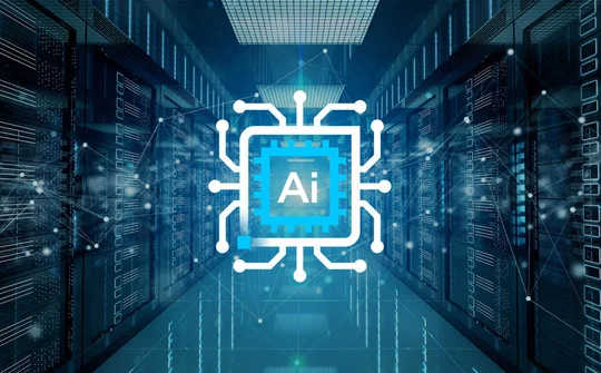 Intel mở rộng chương trình xúc tiến AI PC