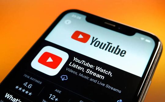 YouTube thử nghiệm giải pháp AI để xem video hết nhàm chán