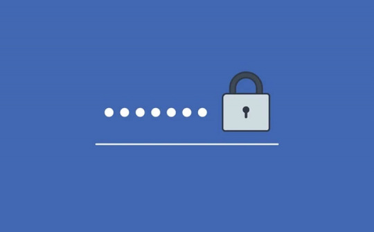 Lỗ hổng nghiêm trọng giúp tin tặc tấn công tài khoản Facebook