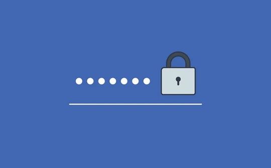 Lỗ hổng nghiêm trọng giúp tin tặc tấn công tài khoản Facebook