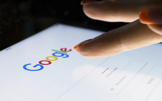 Google bắt đầu xóa nội dung rác khỏi kết quả tìm kiếm