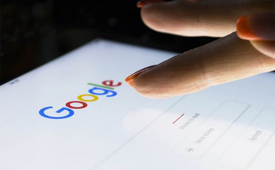 Google bắt đầu xóa nội dung rác khỏi kết quả tìm kiếm