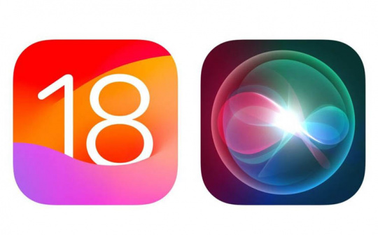 iOS 18 sẽ cung cấp tính năng trợ lý duyệt web Safari